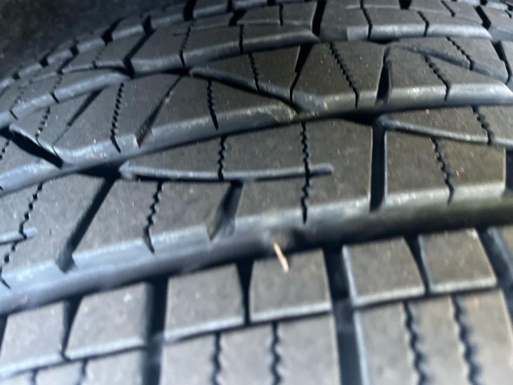 Dodge Durango GT AWD 2020