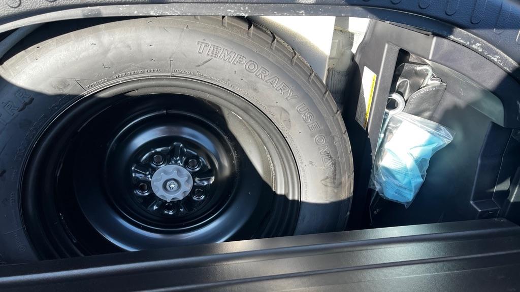 Toyota RAV4 Limited AWD 2014