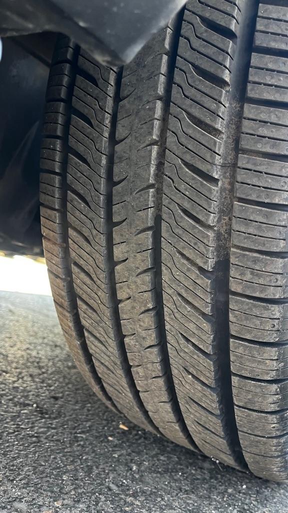 Toyota RAV4 Limited AWD 2014