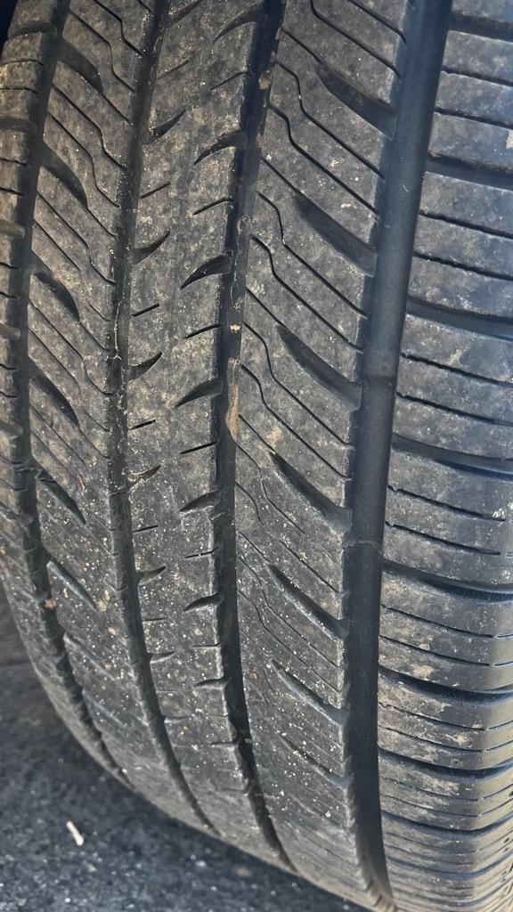 Toyota RAV4 Limited AWD 2014