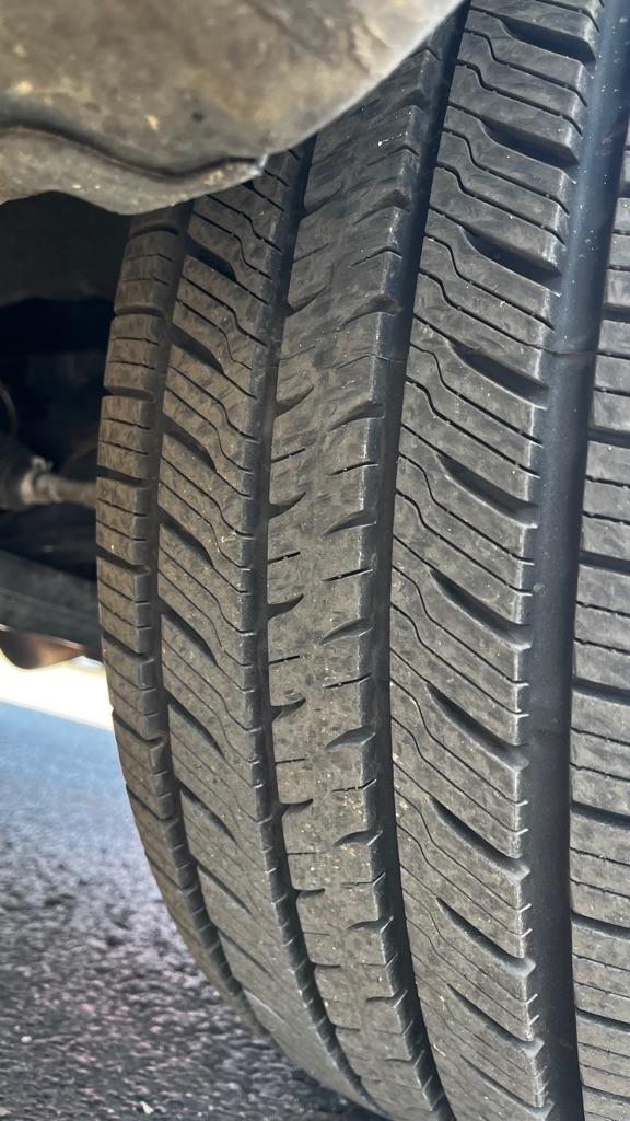 Toyota RAV4 Limited AWD 2014