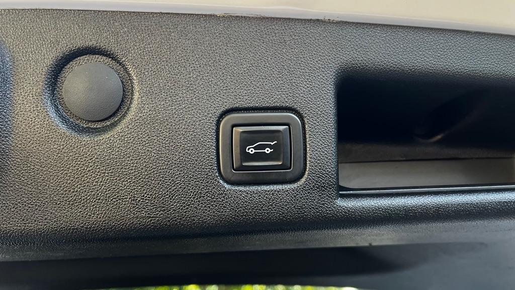 Chevrolet Equinox Premier 2.0 AWD 2020