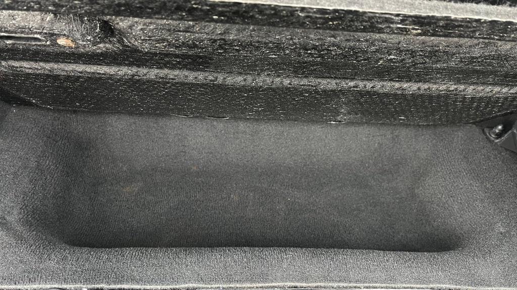 Jeep Wrangler Unlimited Sahara 4WD 2008