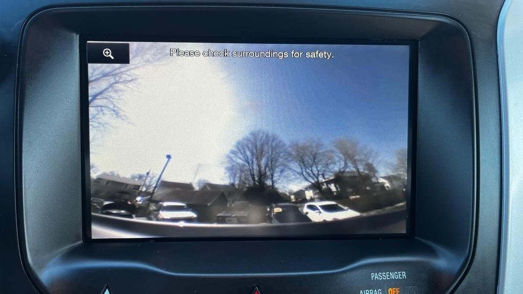 Ford Explorer XLT 4WD 2013