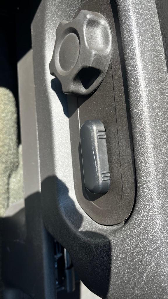 Ford Explorer XLT 4WD 2013