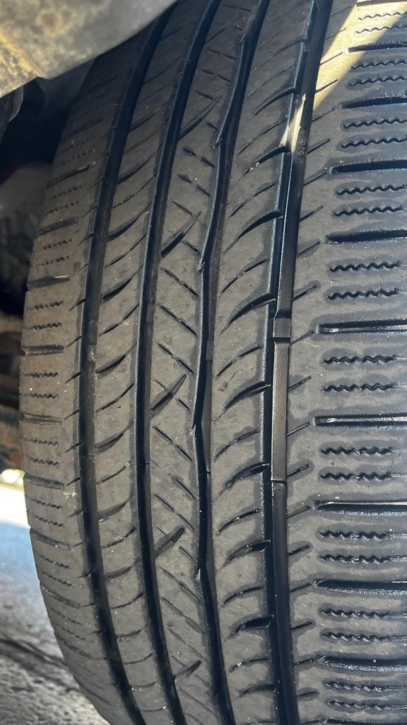 Ford Explorer XLT 4WD 2013