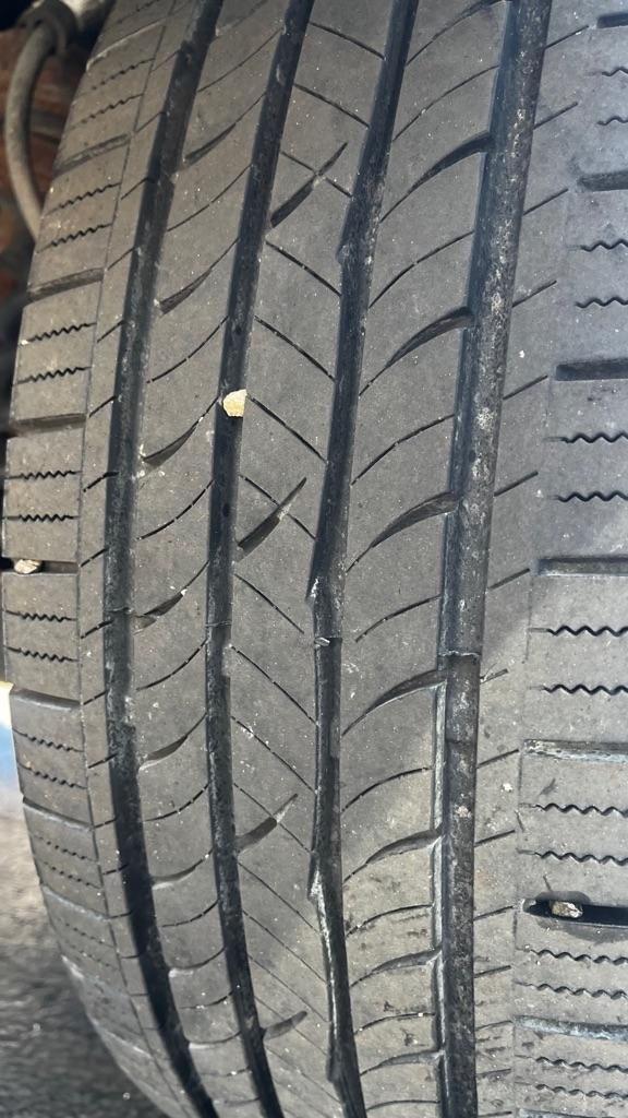 Ford Explorer XLT 4WD 2013