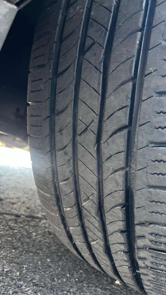 Ford Explorer XLT 4WD 2013