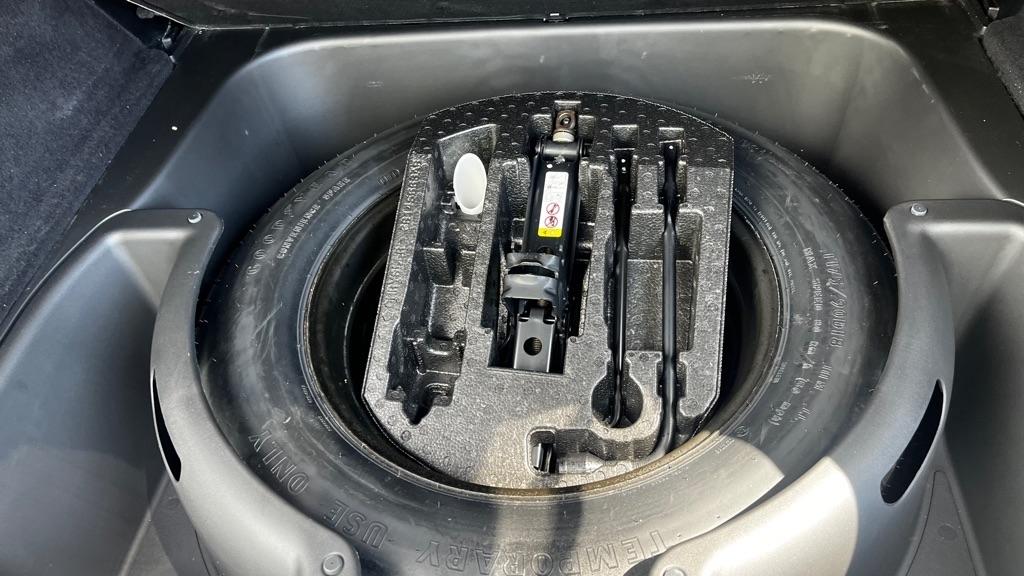 Jeep Grand Cherokee Laredo 4WD 2015