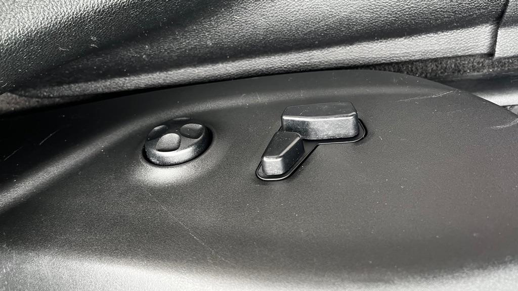 Jeep Cherokee Trailhawk 4WD 2015