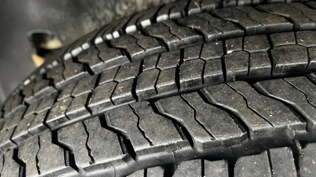 Jeep Cherokee Trailhawk 4WD 2015