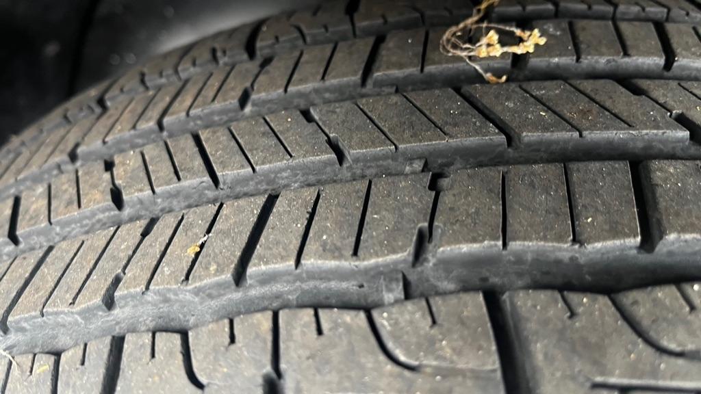 Chevrolet Equinox LT AWD 2017