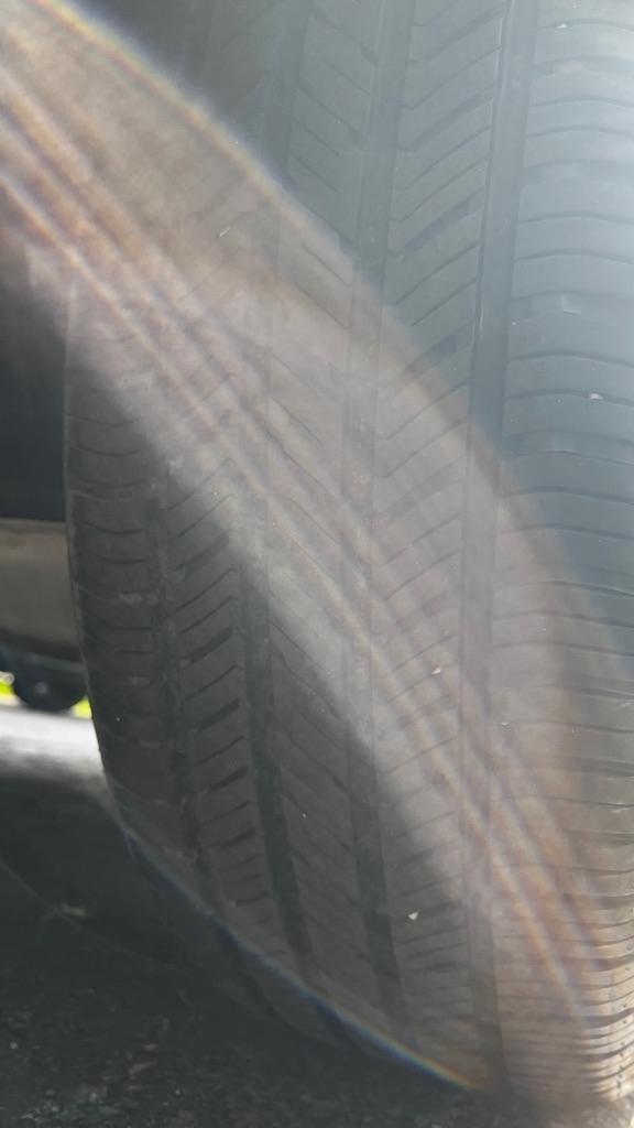 Chevrolet Equinox LT AWD 2019