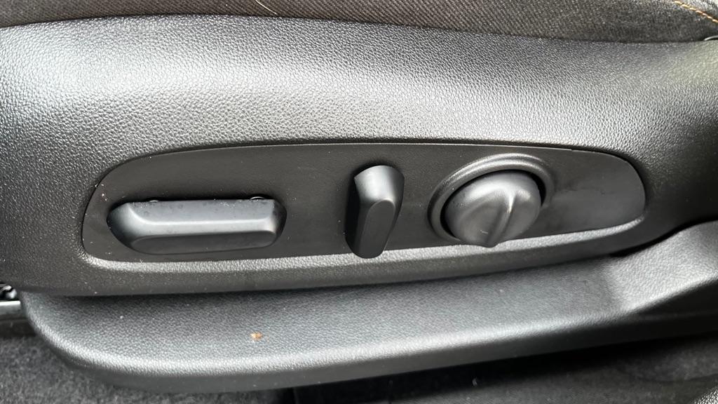 Chevrolet Equinox LT AWD 2019