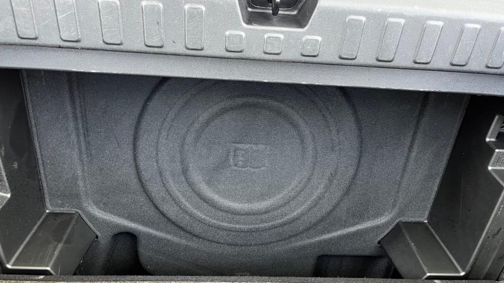 Chevrolet Equinox LT AWD 2019