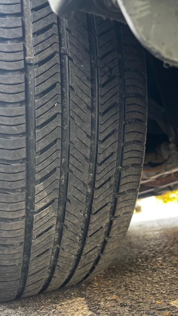 Chevrolet Equinox LT AWD 2019