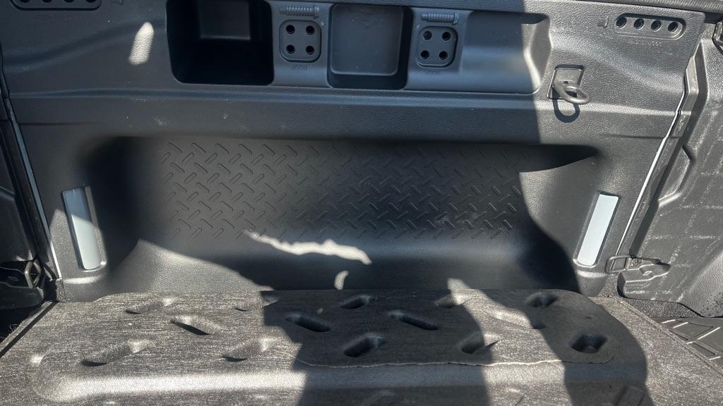 Jeep Wrangler Unlimited Sport 4WD 2014