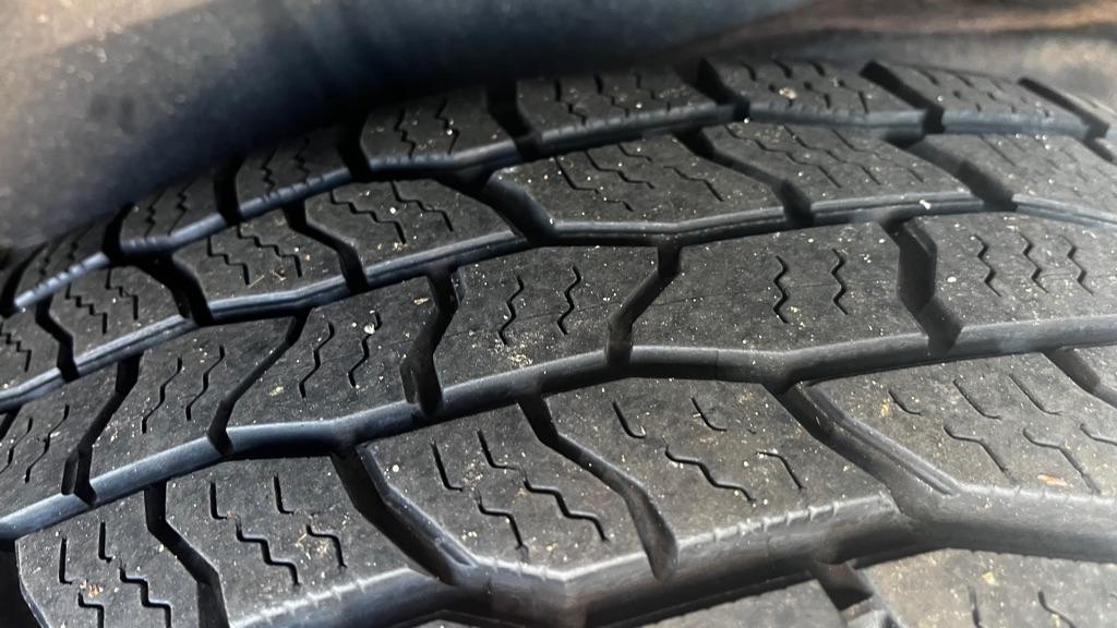 Jeep Wrangler Unlimited Sport 4WD 2014