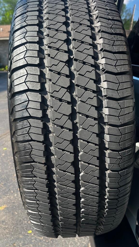 Jeep Wrangler Unlimited Sport 4WD 2014