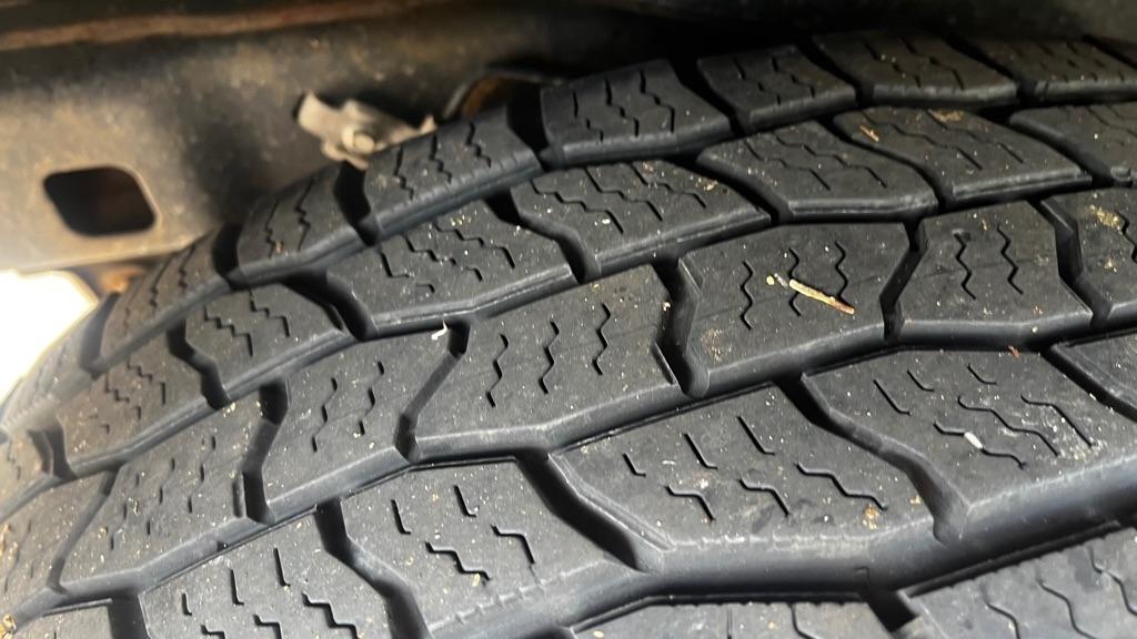 Jeep Wrangler Unlimited Sport 4WD 2014