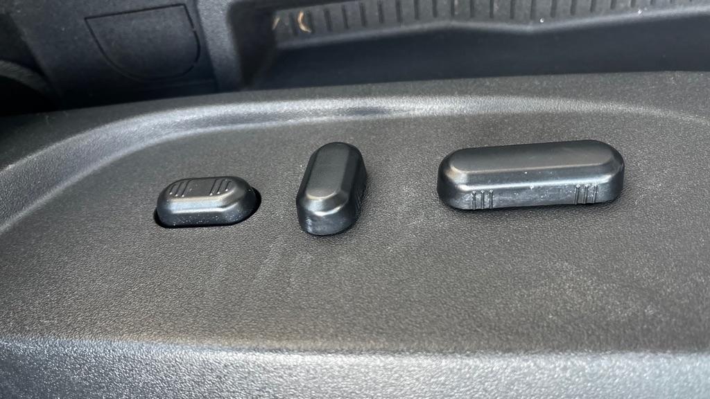 Ford Escape SE 4WD 2014
