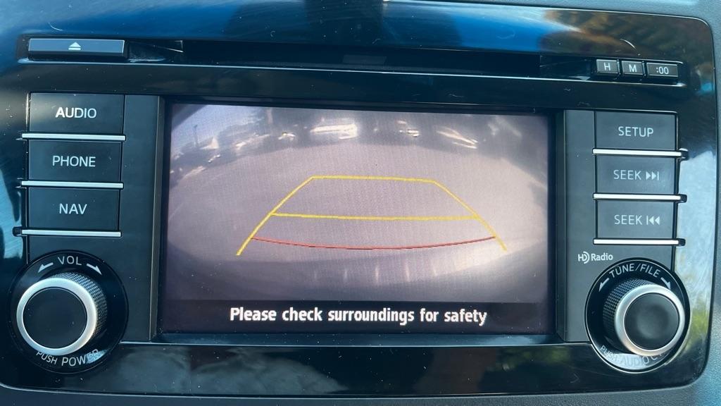 Mazda CX-9 Grand Touring AWD 2013