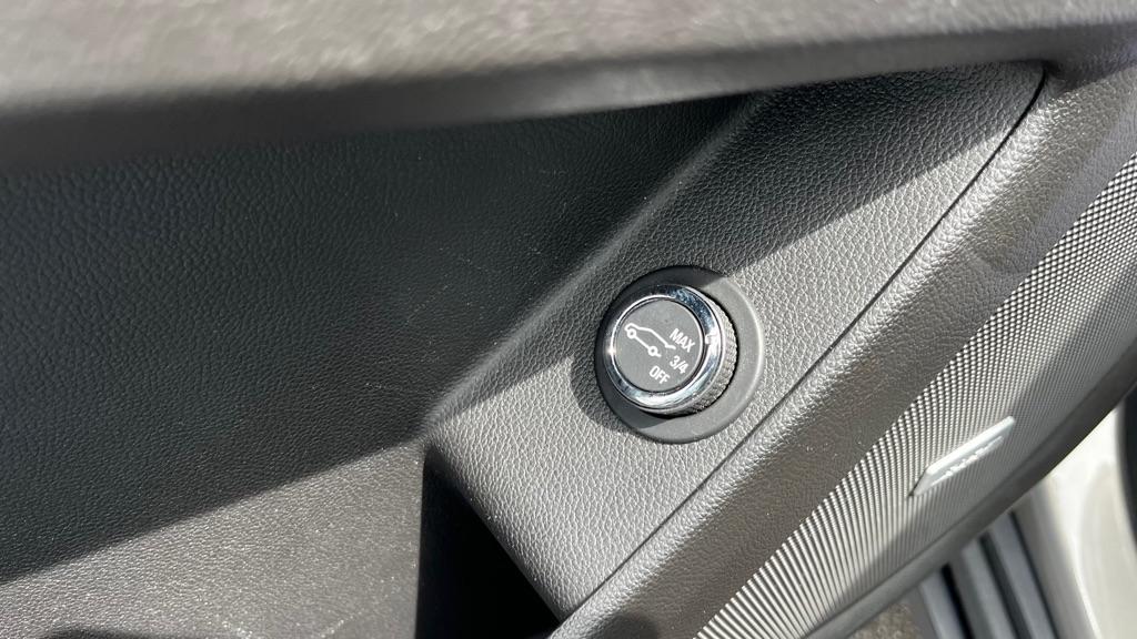 Chevrolet Traverse LT Feather AWD 2018