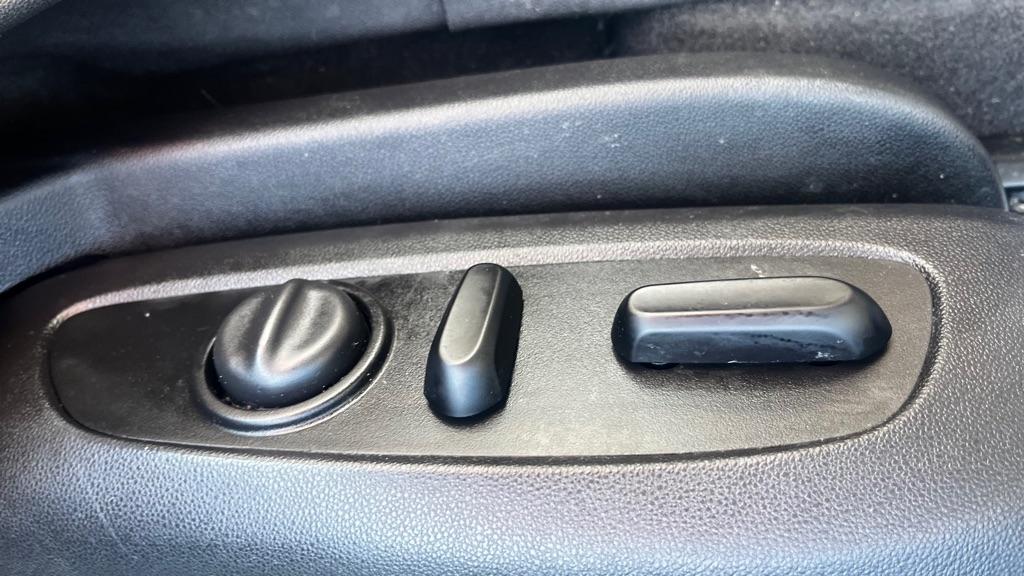 Chevrolet Equinox LT AWD 2018