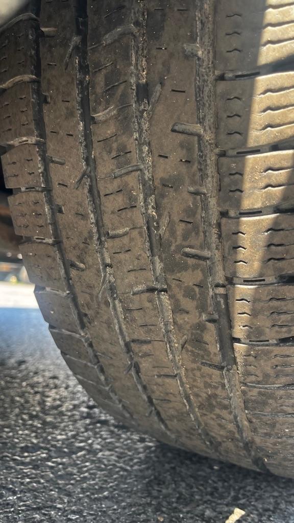 Chevrolet Equinox LT AWD 2018