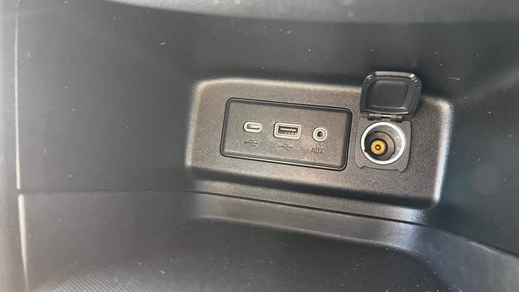 Chevrolet Equinox LT AWD 2020