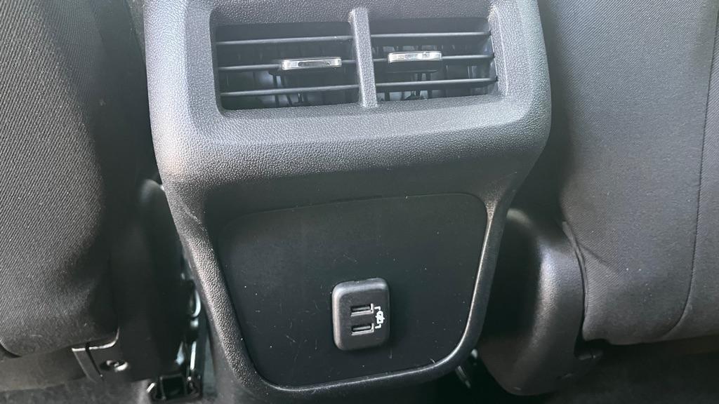 Chevrolet Equinox LT AWD 2020