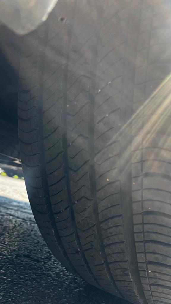 Chevrolet Equinox LT AWD 2020