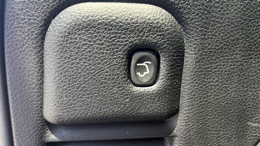 Jeep Grand Cherokee Limited 4WD 2017