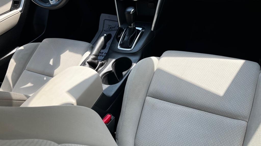 Mazda CX-5 Sport AWD 2015