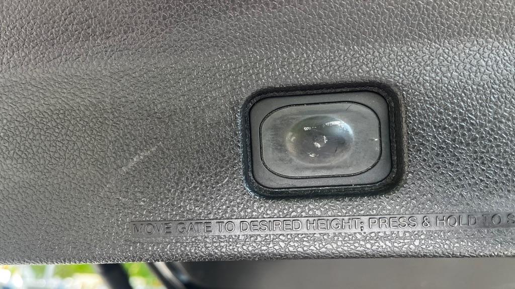 Ford Explorer XLT 4WD 2014