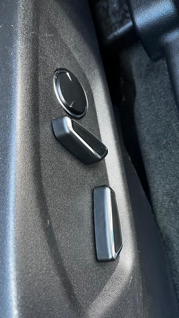 Ford Explorer XLT 4WD 2016