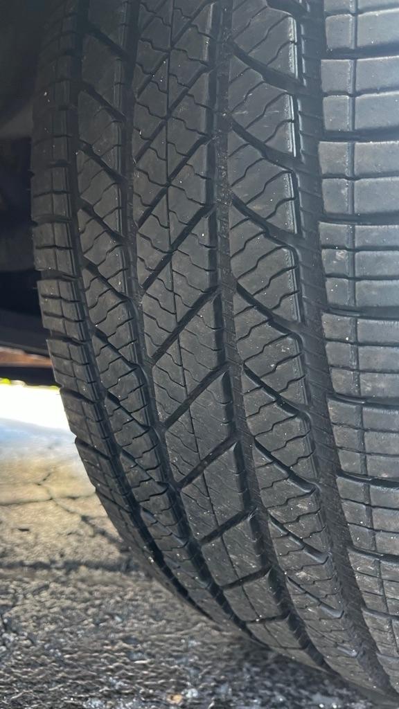 Ford Explorer XLT 4WD 2016