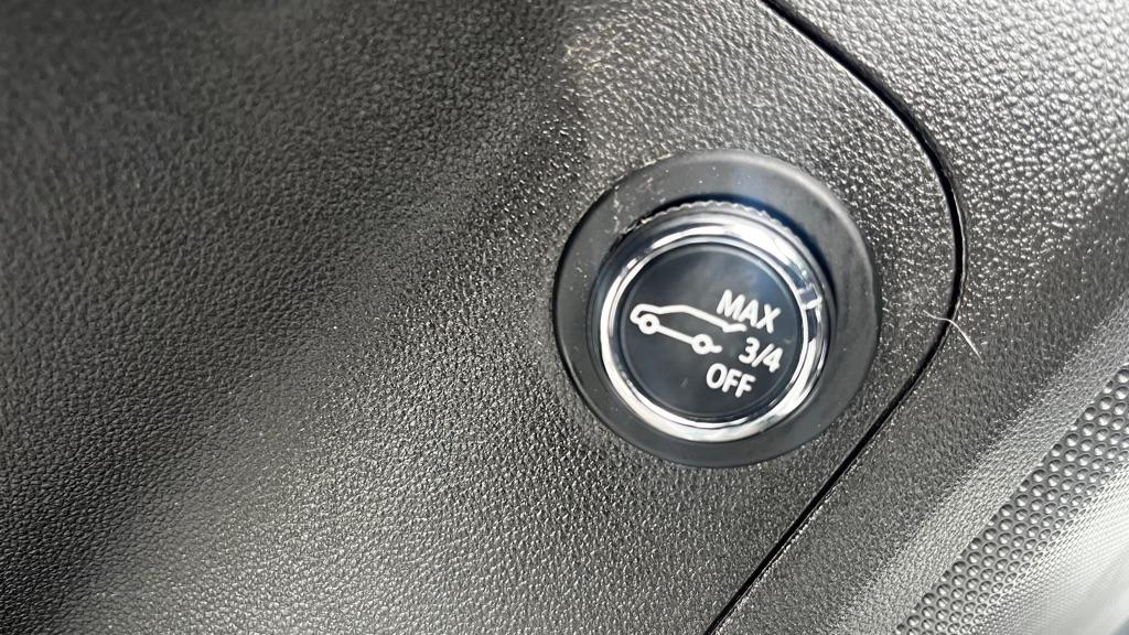 GMC Acadia SLE-2 AWD 2019