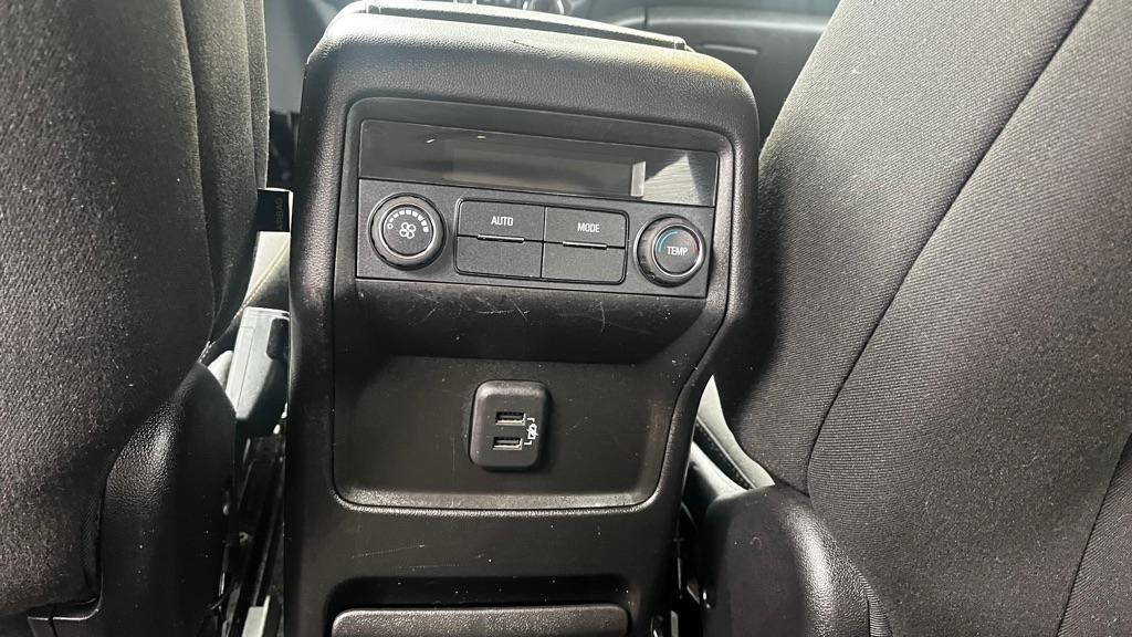GMC Acadia SLE-2 AWD 2019