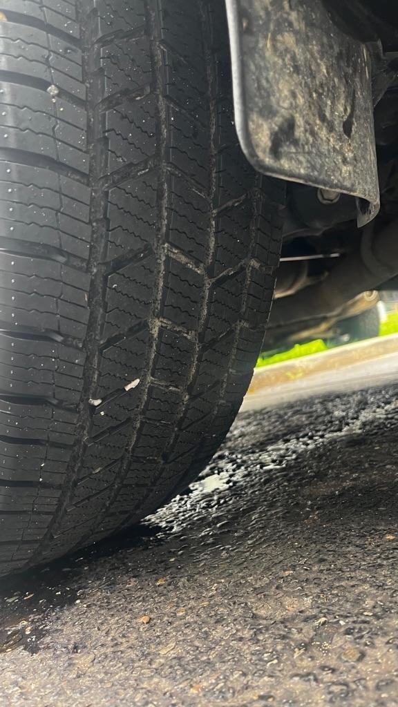 GMC Acadia SLE-2 AWD 2019
