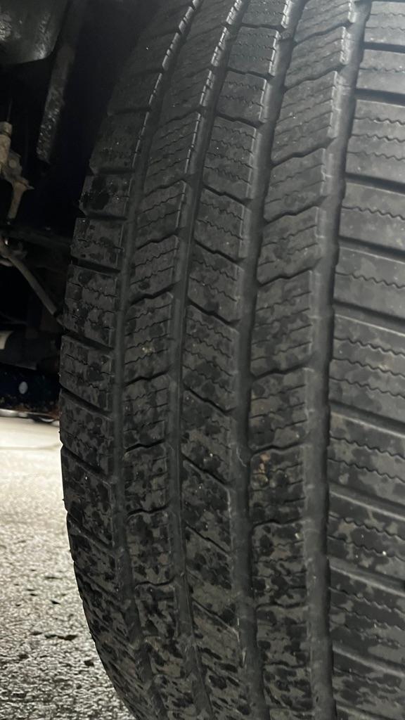 Jeep Wrangler JK Unlimited Sport 4WD 2018