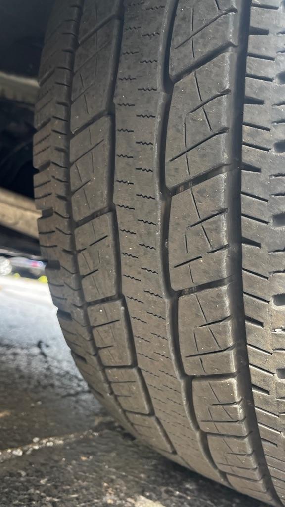 Jeep Grand Cherokee Summit 4WD 2017