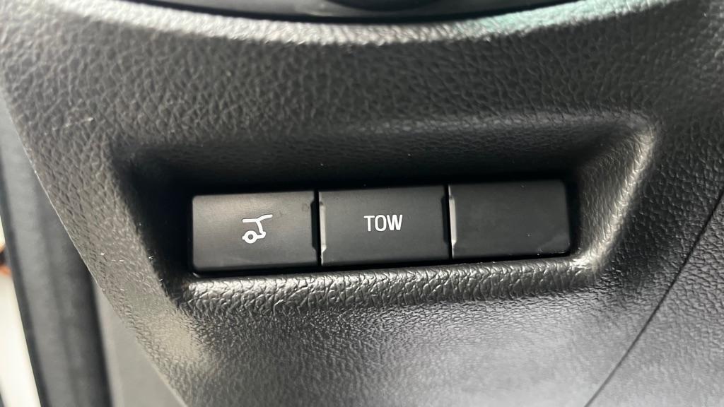 Ford Explorer XLT 4WD 2015