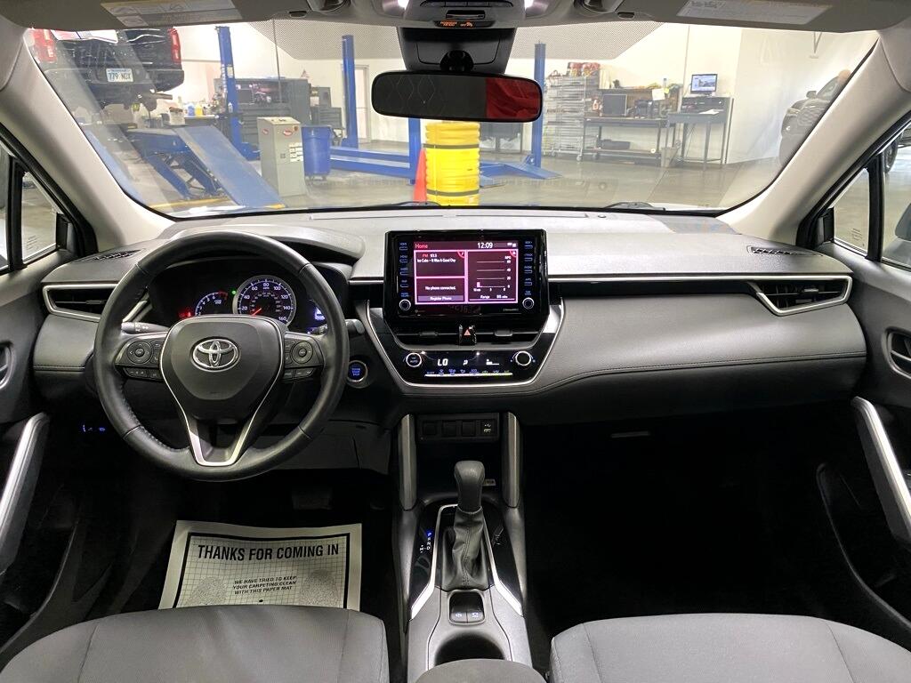 View 33