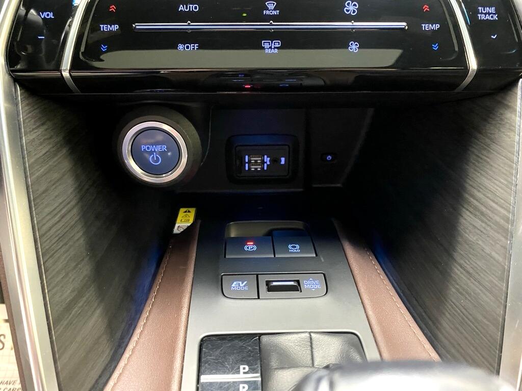 View 22