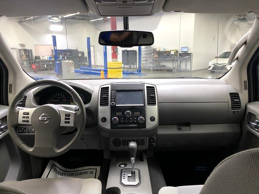 View 20
