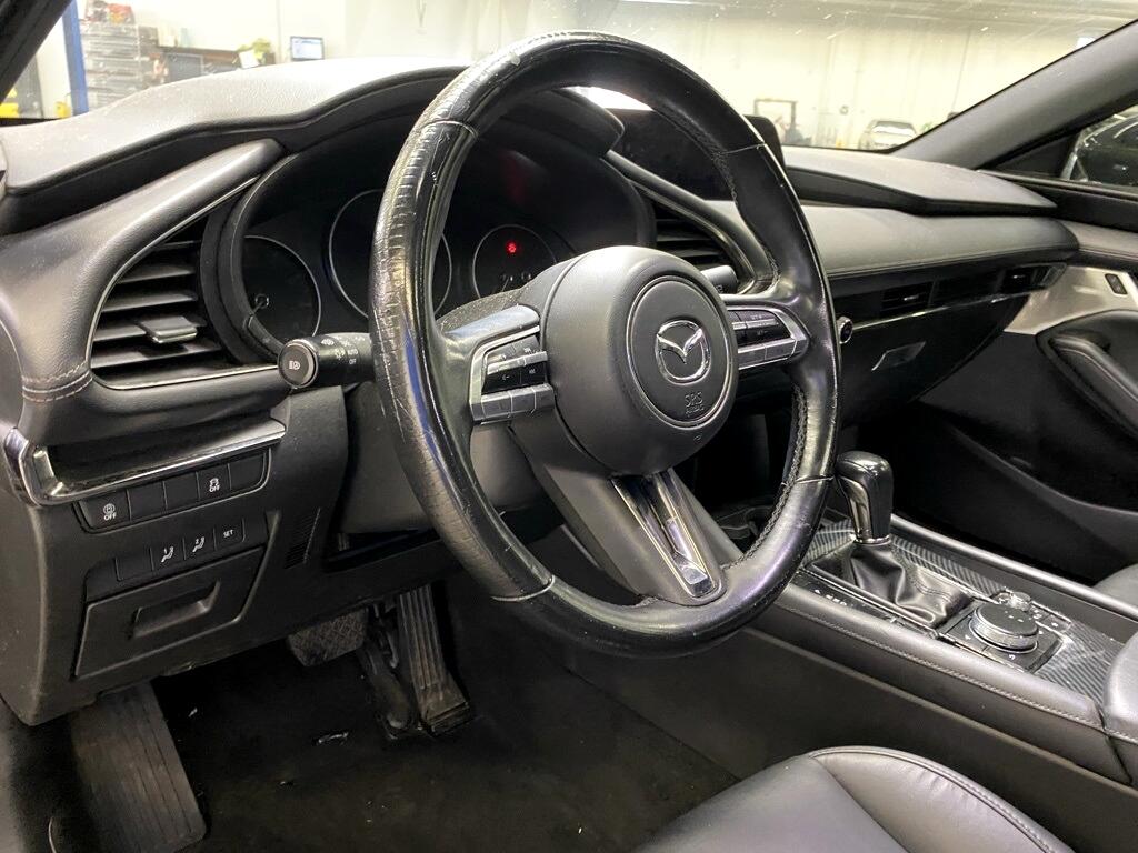 View 20