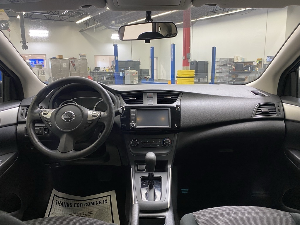 View 20