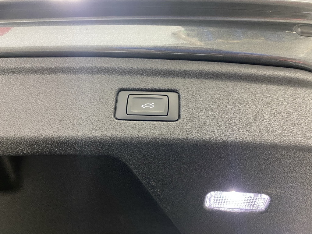 Audi A5 Premium S line 45 TFSI quattro 2021