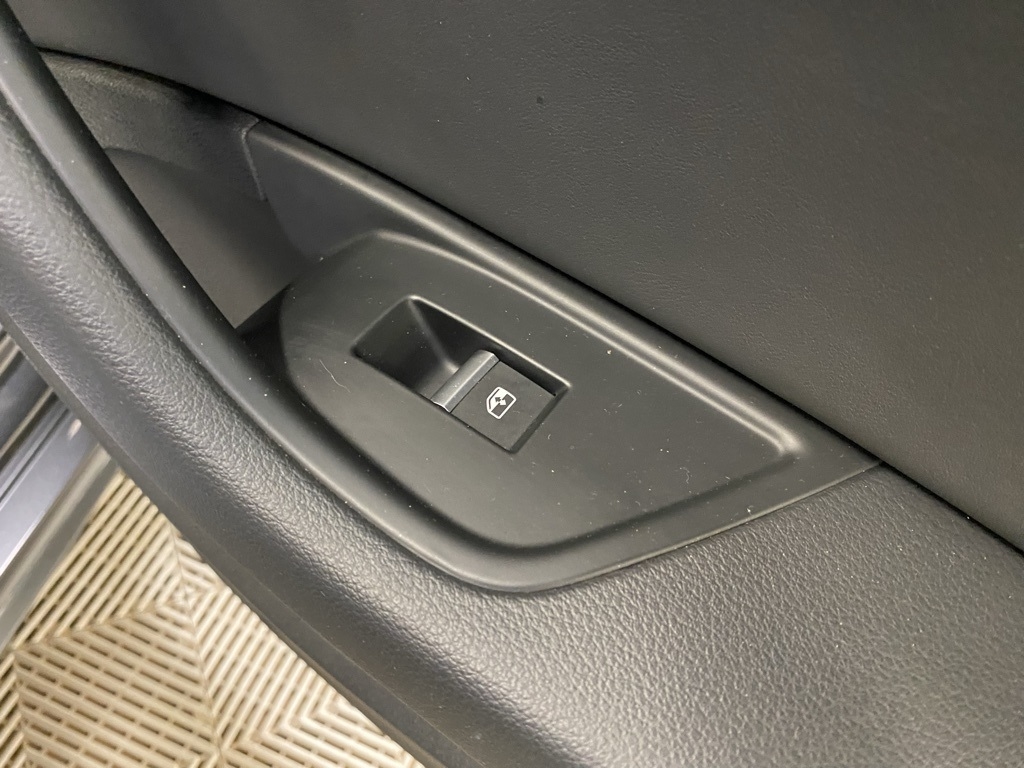 Audi A5 Premium S line 45 TFSI quattro 2021